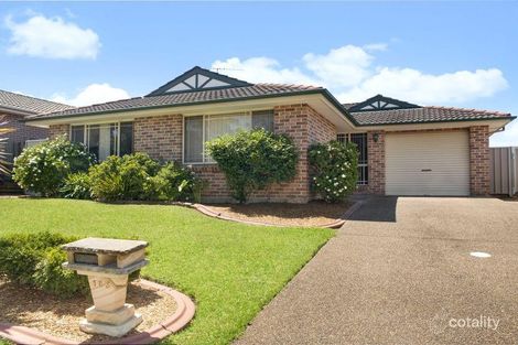 185 South Liverpool Rd, Green Valley, NSW 2168