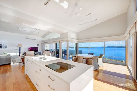 Property photo of 112 Settlement Point Road Port Macquarie NSW 2444