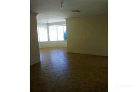Property photo of 444A Tuggerawong Road Tuggerawong NSW 2259
