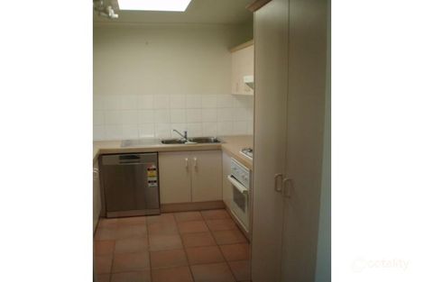 Property photo of 5/294 Nepean Highway Edithvale VIC 3196