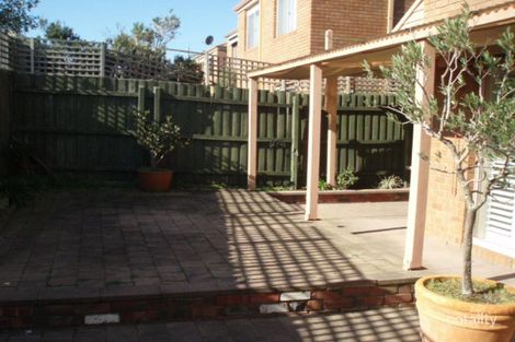 Property photo of 5/294 Nepean Highway Edithvale VIC 3196