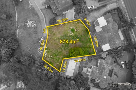 1g Lilla Rd, Pennant Hills, NSW 2120