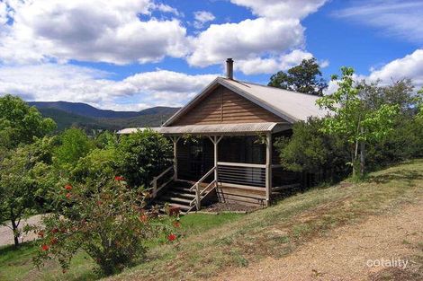 Property photo of 5 Cindy Court Bright VIC 3741