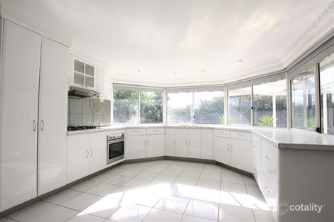 Property photo of 5 Hilltop Avenue Currans Hill NSW 2567