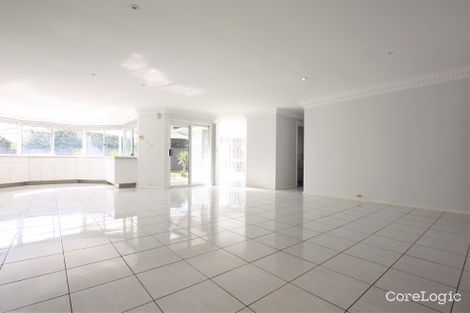 Property photo of 5 Hilltop Avenue Currans Hill NSW 2567