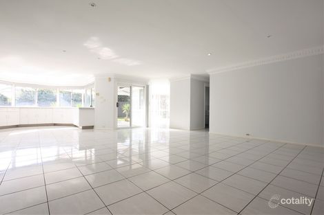 Property photo of 5 Hilltop Avenue Currans Hill NSW 2567