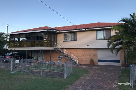 Property photo of 41 Barrington Street Banyo QLD 4014