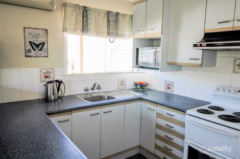 Property photo of 41 Barrington Street Banyo QLD 4014