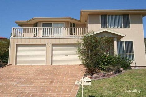 10 Arbutus St, Valentine, NSW 2280