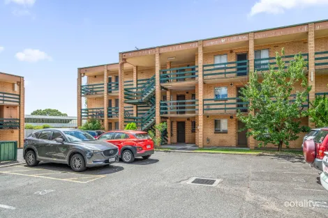 28/2 Ayliffes Rd, St Marys, SA 5042