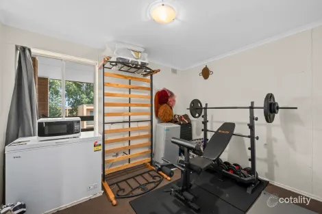 Property photo of 28/2 Ayliffes Road St Marys SA 5042