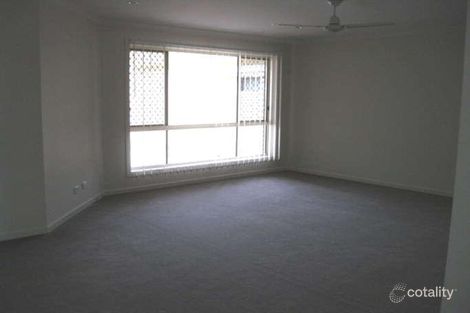 Property photo of 142 Alawoona Street Redbank Plains QLD 4301
