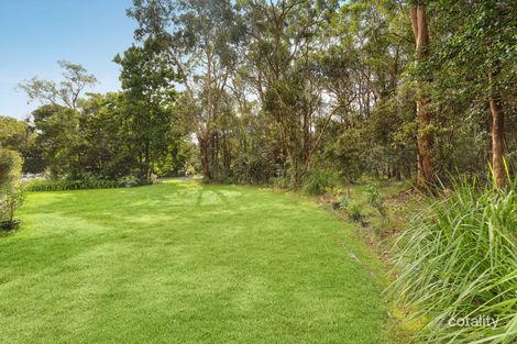 Property photo of 32 Chisholm Street South Turramurra NSW 2074