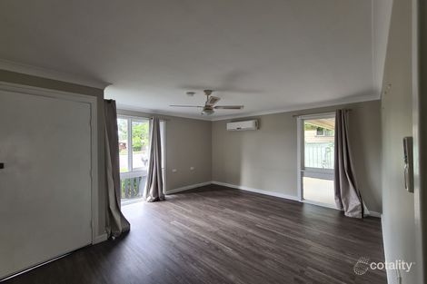 Property photo of 22 Sirius Street Rutherford NSW 2320
