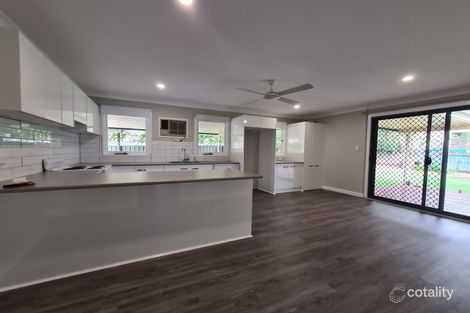 Property photo of 22 Sirius Street Rutherford NSW 2320