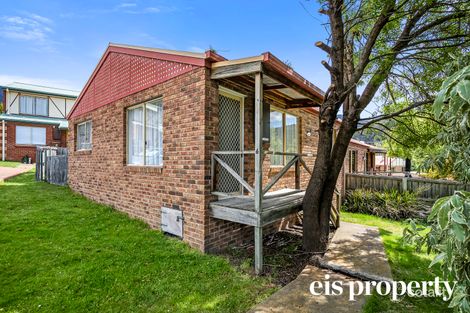 6/315 Tolosa St, Glenorchy, TAS 7010