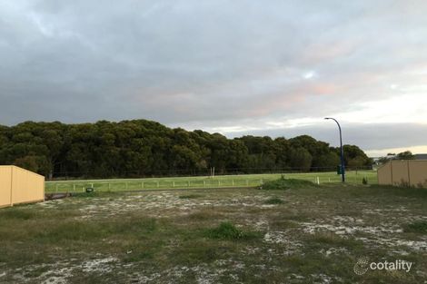 5 Waterford Way, Australind, WA 6233