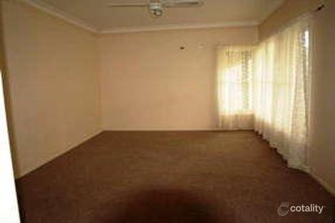 Property photo of 5 Ruby Street Bellbird NSW 2325