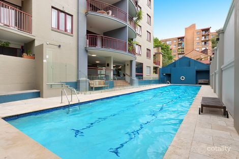 803/508-528 Riley St, Surry Hills, NSW 2010