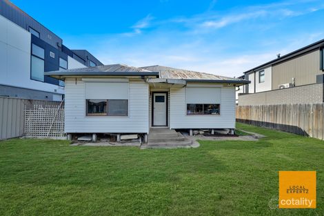26 Pennell Ave, St Albans, VIC 3021
