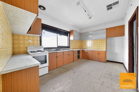 Property photo of 26 Pennell Avenue St Albans VIC 3021