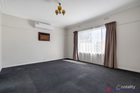 Property photo of 9 Corvey Road Reservoir VIC 3073