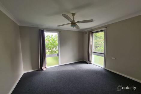 Property photo of 22 Sirius Street Rutherford NSW 2320