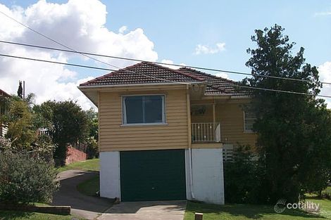 242 Winstanley St, Carina Heights, QLD 4152