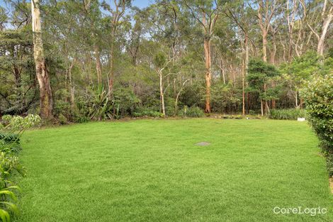 Property photo of 32 Chisholm Street South Turramurra NSW 2074