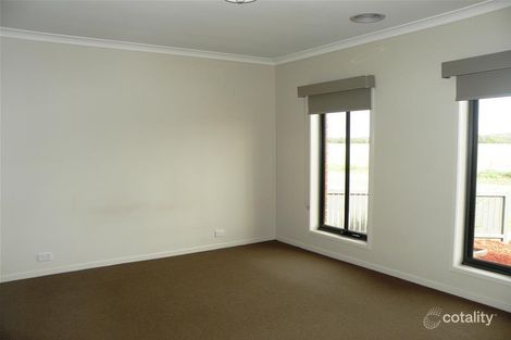 Property photo of 1-3 Cape Barron Drive Lara VIC 3212