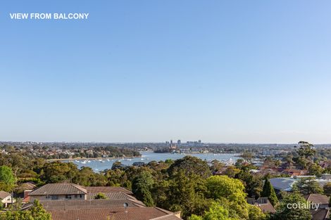 Property photo of 41/120 Victoria Road Gladesville NSW 2111