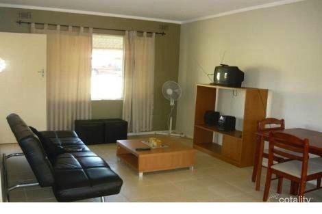 Property photo of 1/47 Deanmore Road Scarborough WA 6019