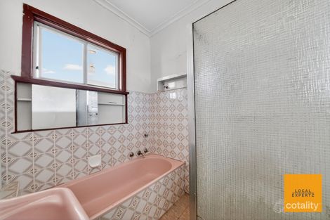 Property photo of 26 Pennell Avenue St Albans VIC 3021