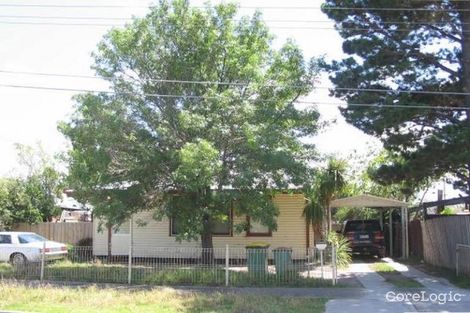 Property photo of 26 Howden Crescent Braybrook VIC 3019