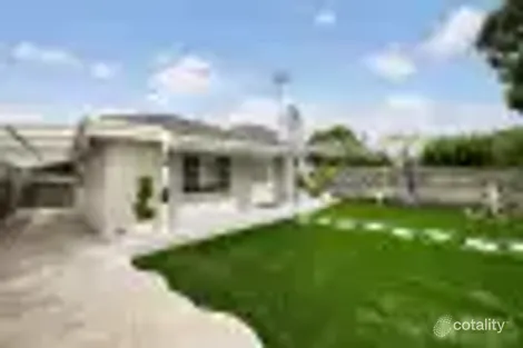 Property photo of 13 Gadd Street Oakleigh VIC 3166