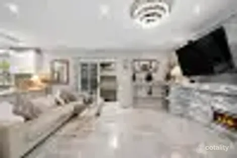 Property photo of 13 Gadd Street Oakleigh VIC 3166