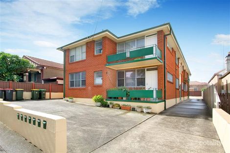 Property photo of 11 Fernhill Street Hurlstone Park NSW 2193