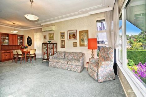 Property photo of 16 Upper Minimbah Road Northbridge NSW 2063