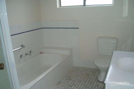 Property photo of 1/5 Bemago Street Nambucca Heads NSW 2448