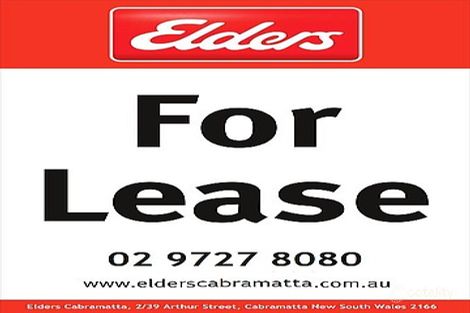 Property photo of 74 Brisbane Road St Johns Park NSW 2176