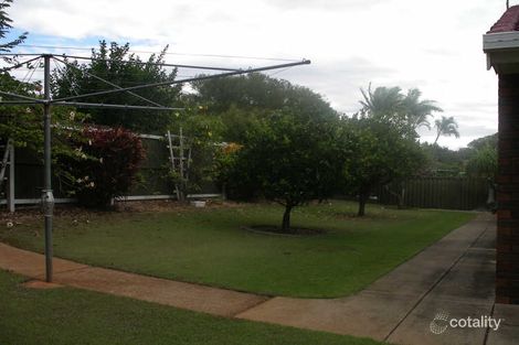 Property photo of 22 Angela Crescent Cleveland QLD 4163