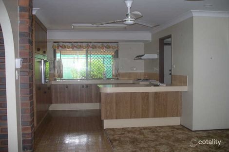 Property photo of 22 Angela Crescent Cleveland QLD 4163