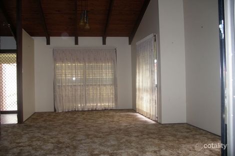 Property photo of 22 Angela Crescent Cleveland QLD 4163