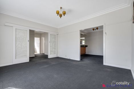 Property photo of 9 Corvey Road Reservoir VIC 3073