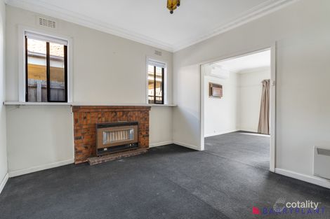 Property photo of 9 Corvey Road Reservoir VIC 3073