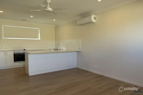 16 Cedar Cres, North St Marys, NSW 2760