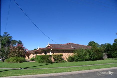 136 North St, Berry, NSW 2535