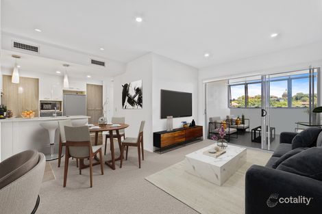 26/43 Union St, Nundah, QLD 4012