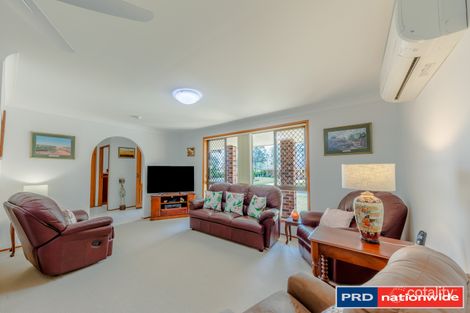 Property photo of 7 Lake View Crescent West Haven NSW 2443