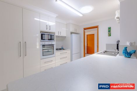 Property photo of 7 Lake View Crescent West Haven NSW 2443